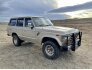 1989 Toyota Land Cruiser for sale 101697781
